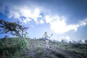 BIB: 5145
                            <button type="button" onclick="openModal(15955589)" class="btn btn-primary btn-sm float-right btn-popup" data-toggle="modal" data-target=".modal-high-quality">
                        <i class="fas fa-shopping-cart"></i> Add to Cart
                    </button>
                                            <button type="button" onclick="isThisMe(15955589, true)" class="btn btn-success btn-sm float-right btn-popup btn-isme hidden" data-toggle="tooltip" data-placement="bottom" title="นี่คือรูปของคุณใช่ไหม คลิกที่นี่เพื่อเอาเข้าอัลบั้ม">
                        <i class="fas fa-plus"></i> Add to album
                    </button>
                    <button type="button" onclick="isThisMe(15955589, false)" class="btn btn-warning btn-sm float-right btn-popup btn-isnotme hidden">
                        <i class="fas fa-ban"></i> Remove from album
                    </button>